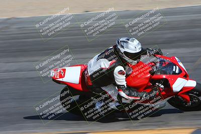 media/Mar-08-2025-TrackXperience (Sat) [[277b597a28]]/3-Level 2/Session 5 (Turn 10 Inside Pans)/